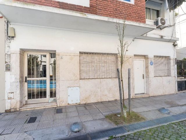 place photo 41