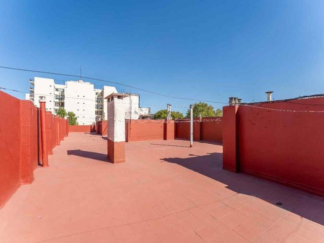 place photo 36