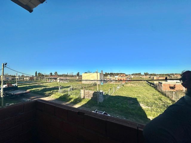place photo 11