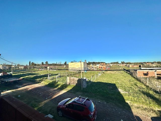 place photo 14