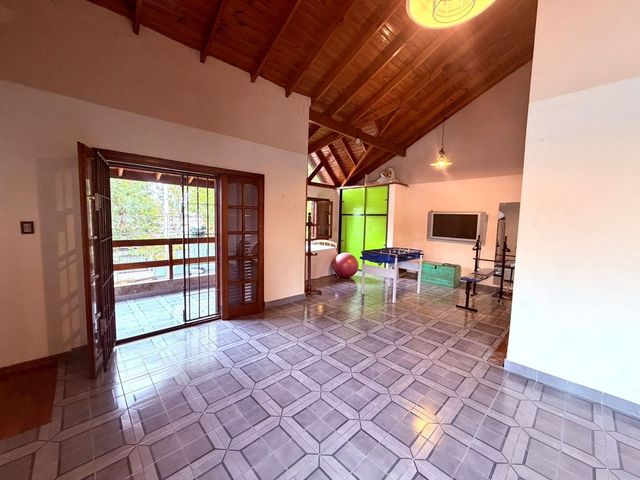 place photo 49