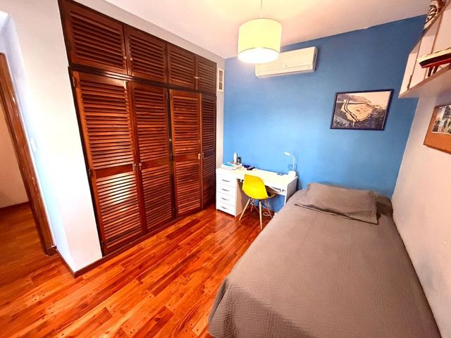 place photo 44