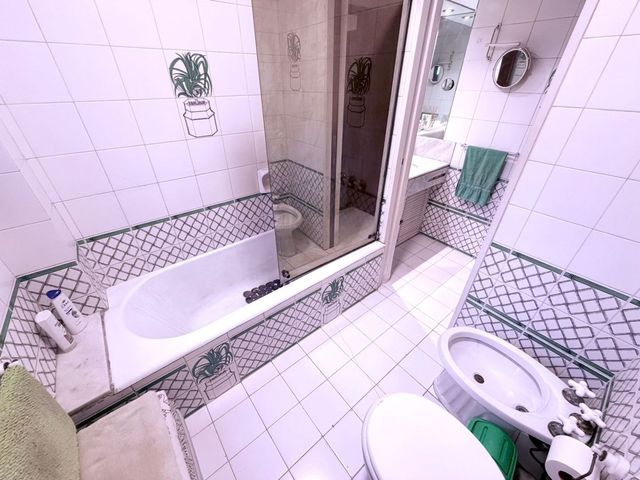 place photo 36