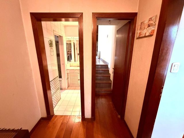 place photo 46