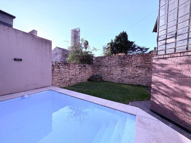 place photo 64