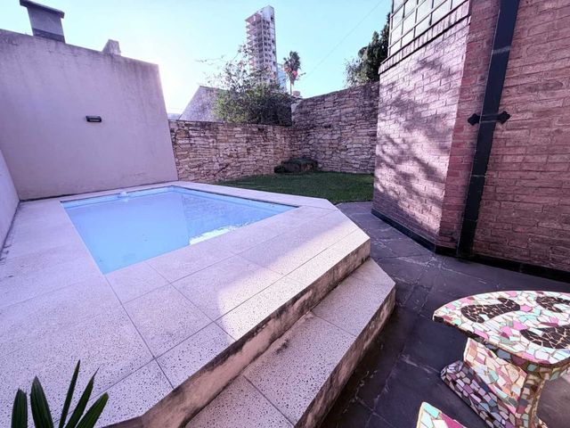 place photo 63