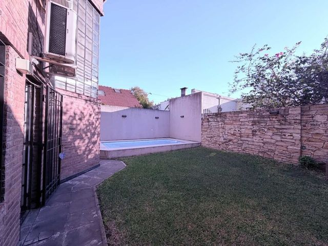 place photo 61