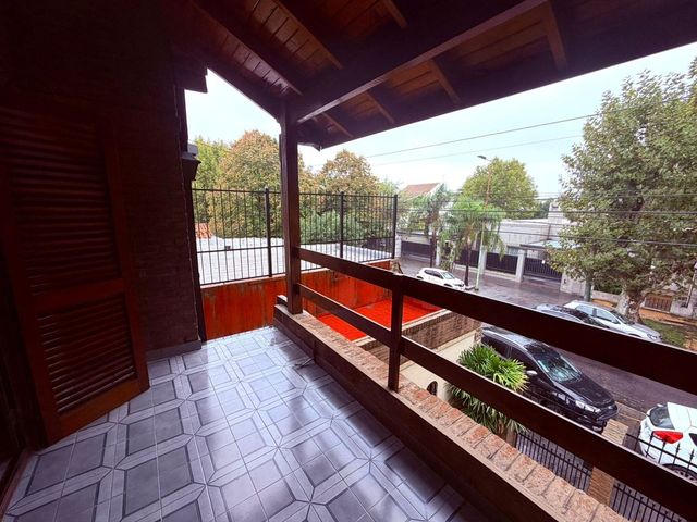 place photo 57