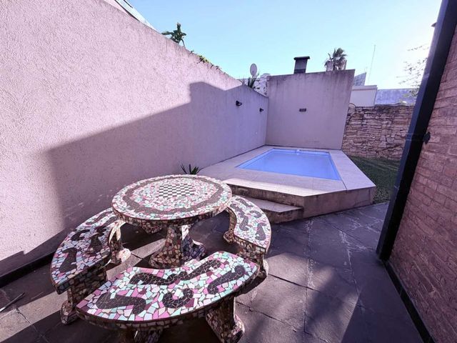 place photo 66