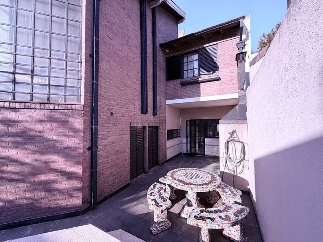 place photo 65