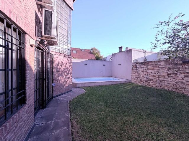 place photo 73