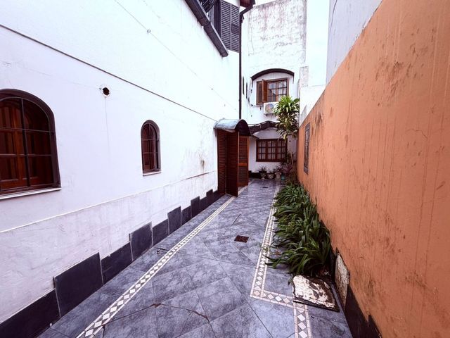 place photo 69