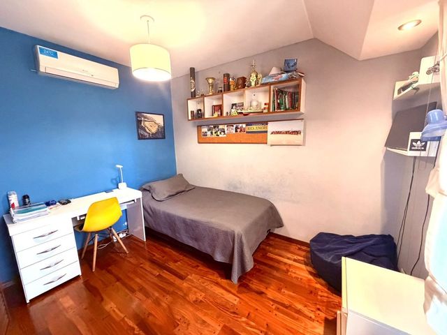 place photo 45