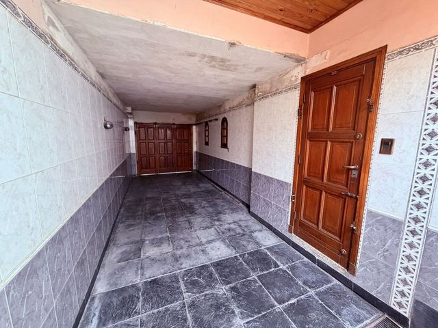 place photo 70