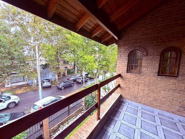 place photo 58