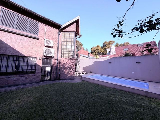 place photo 68