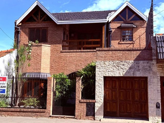 place photo 75