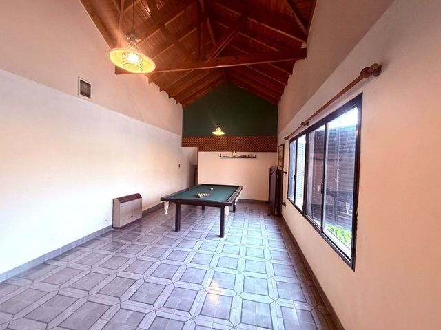 place photo 51