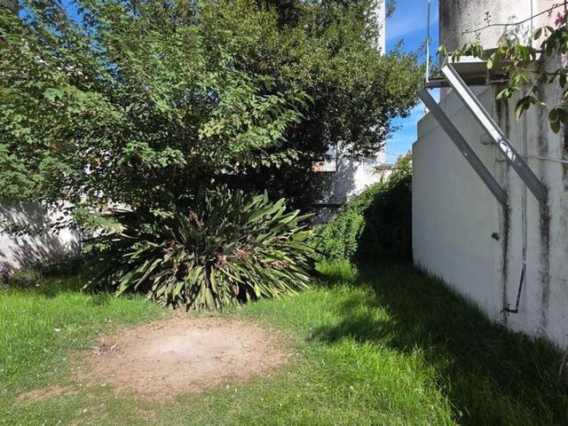 place photo 51