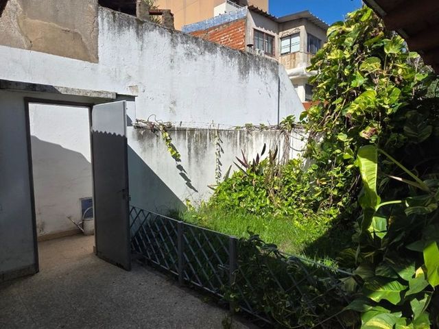 place photo 45