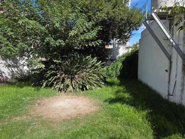 place photo 52