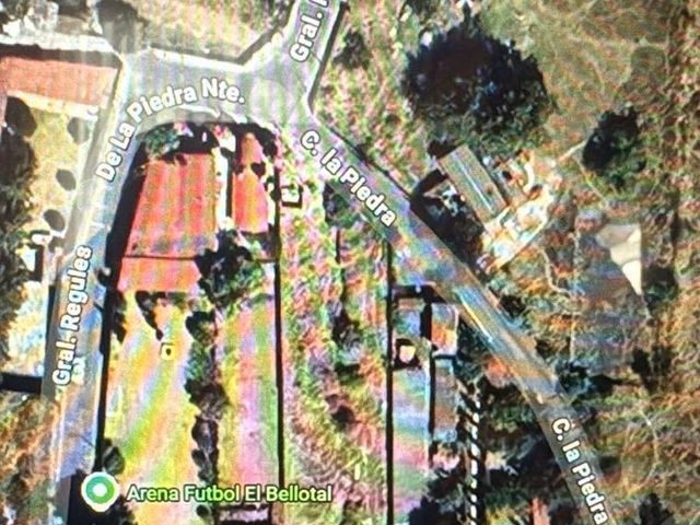 place photo 9