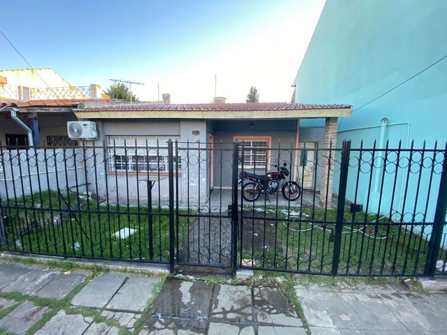 place photo 32