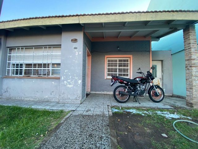 place photo 29