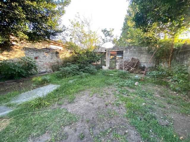place photo 39
