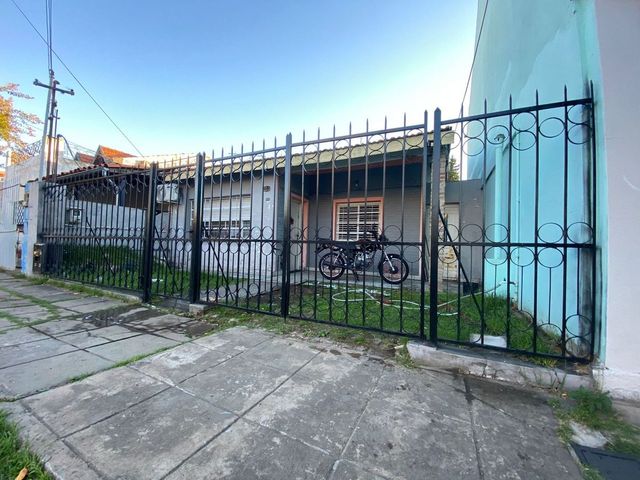 place photo 31