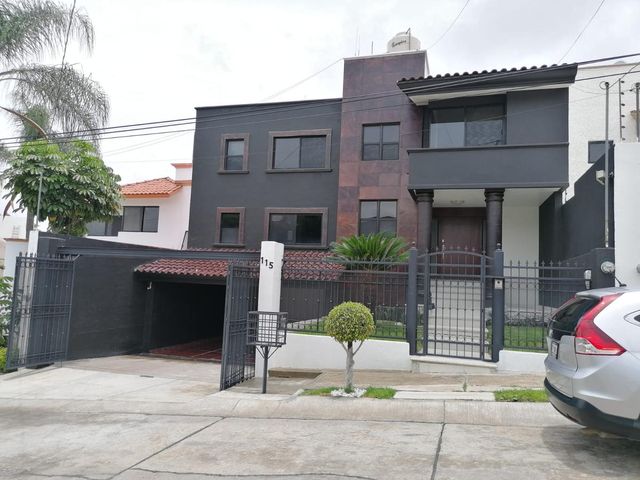 place photo 43