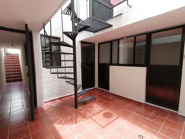 place photo 38