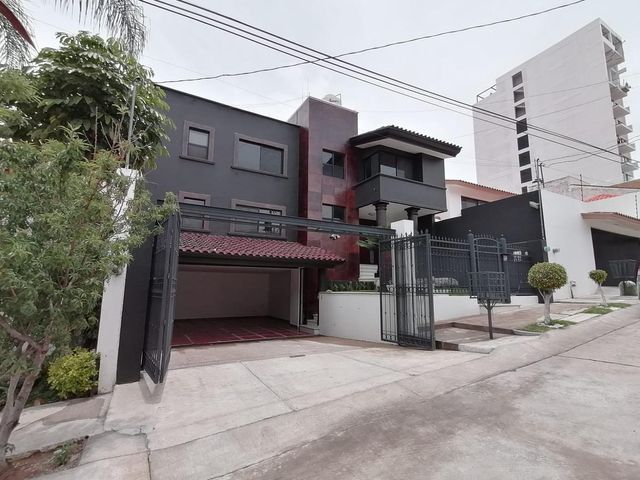 place photo 42