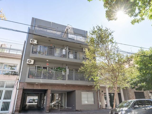 place photo 23