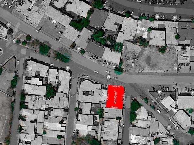 place photo 2