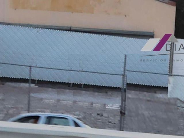 Terreno sobre Carretera Nacional- VENTA O RENTA -Zona Sur de Monterrey, 124 M2