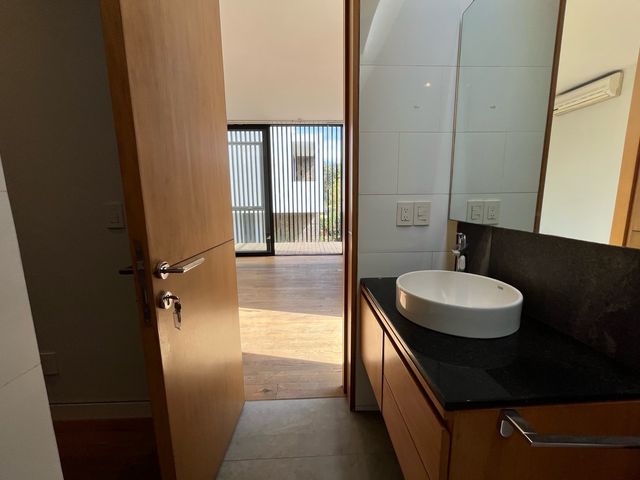 place photo 67
