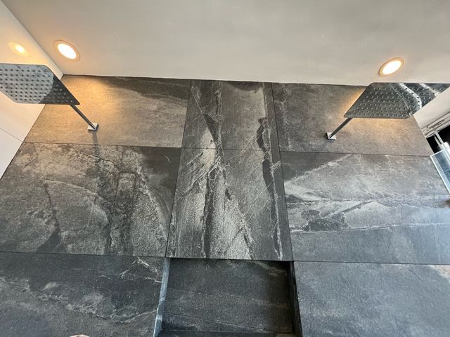 place photo 80