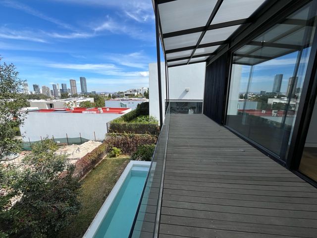 place photo 85