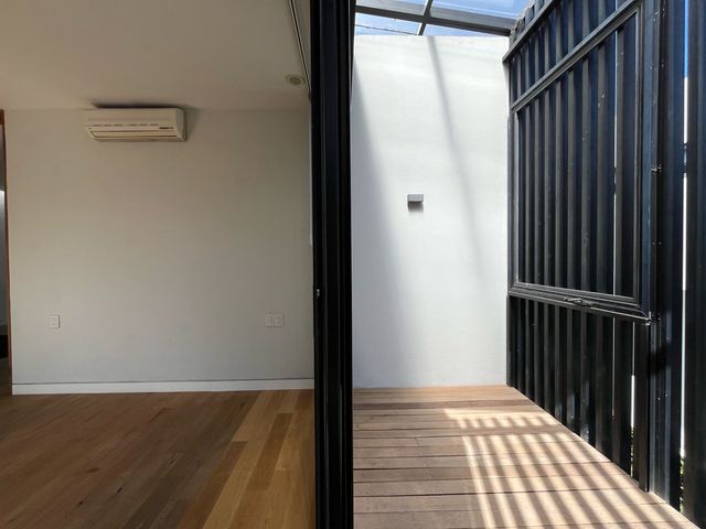 place photo 63
