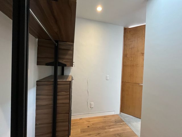 place photo 68