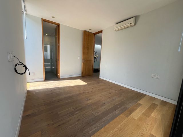 place photo 62