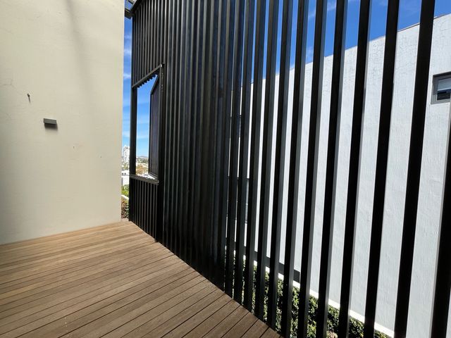 place photo 47