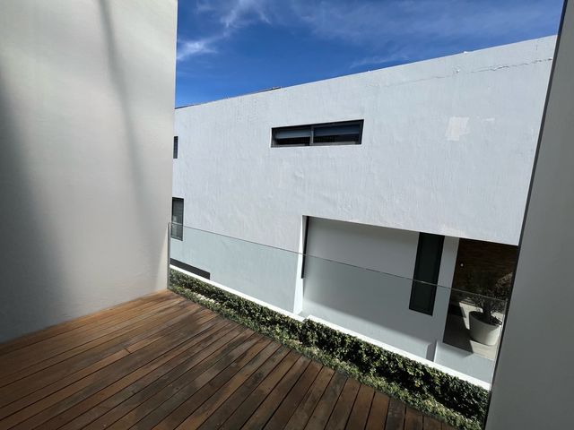 place photo 59