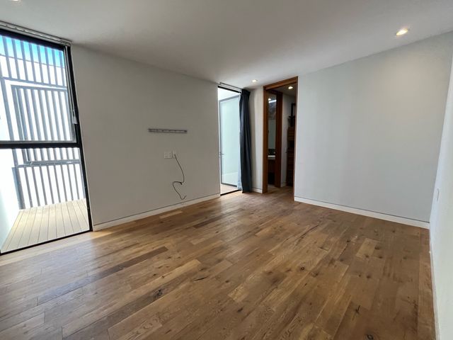 place photo 46