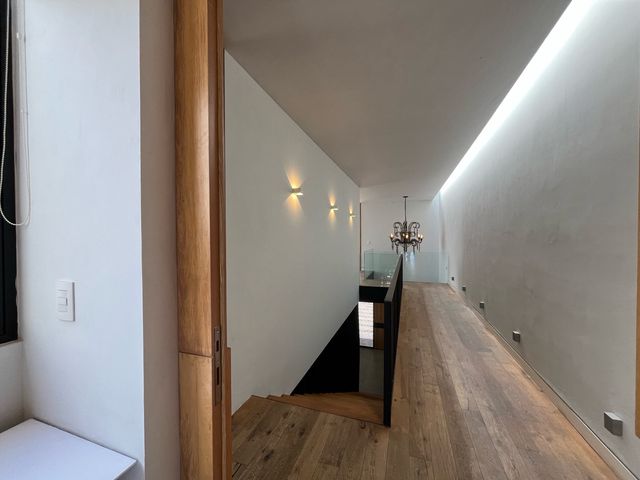 place photo 71