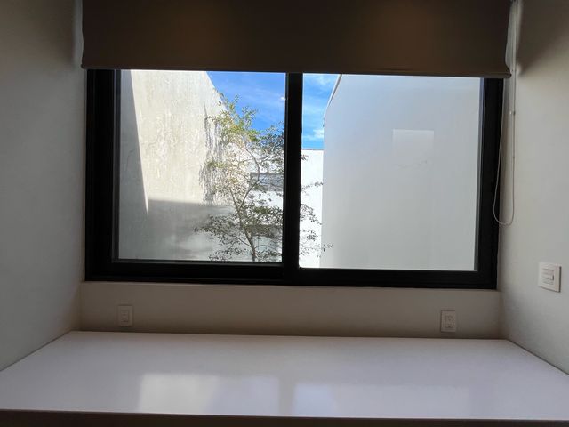 place photo 72