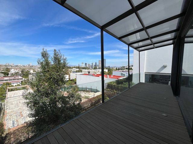 place photo 74