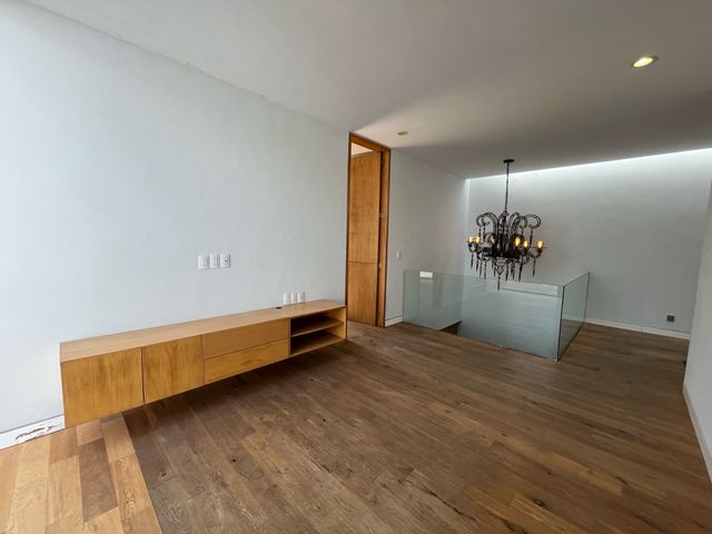 place photo 64