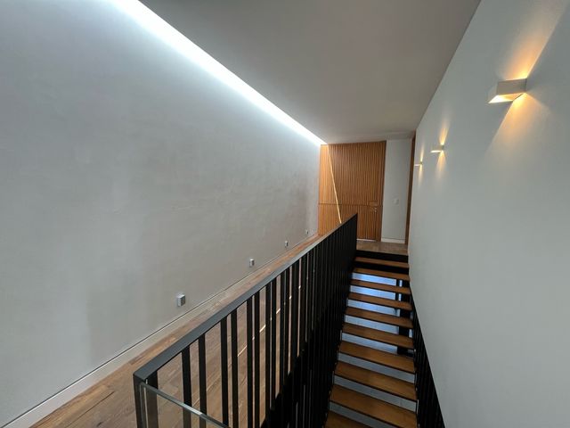 place photo 55